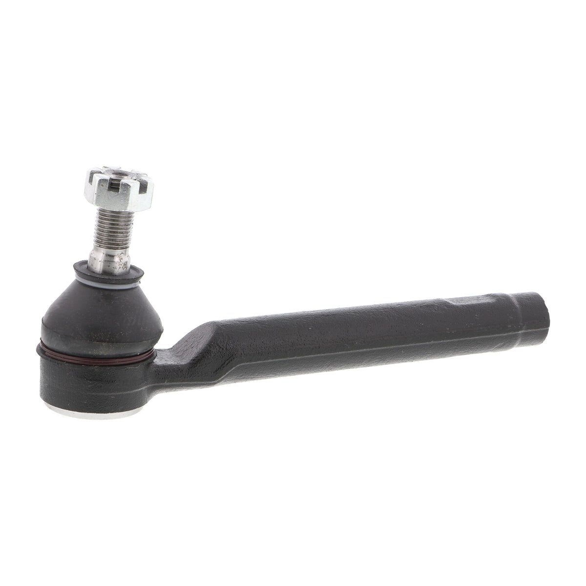 ACKOJA Tie Rod End A32-0300