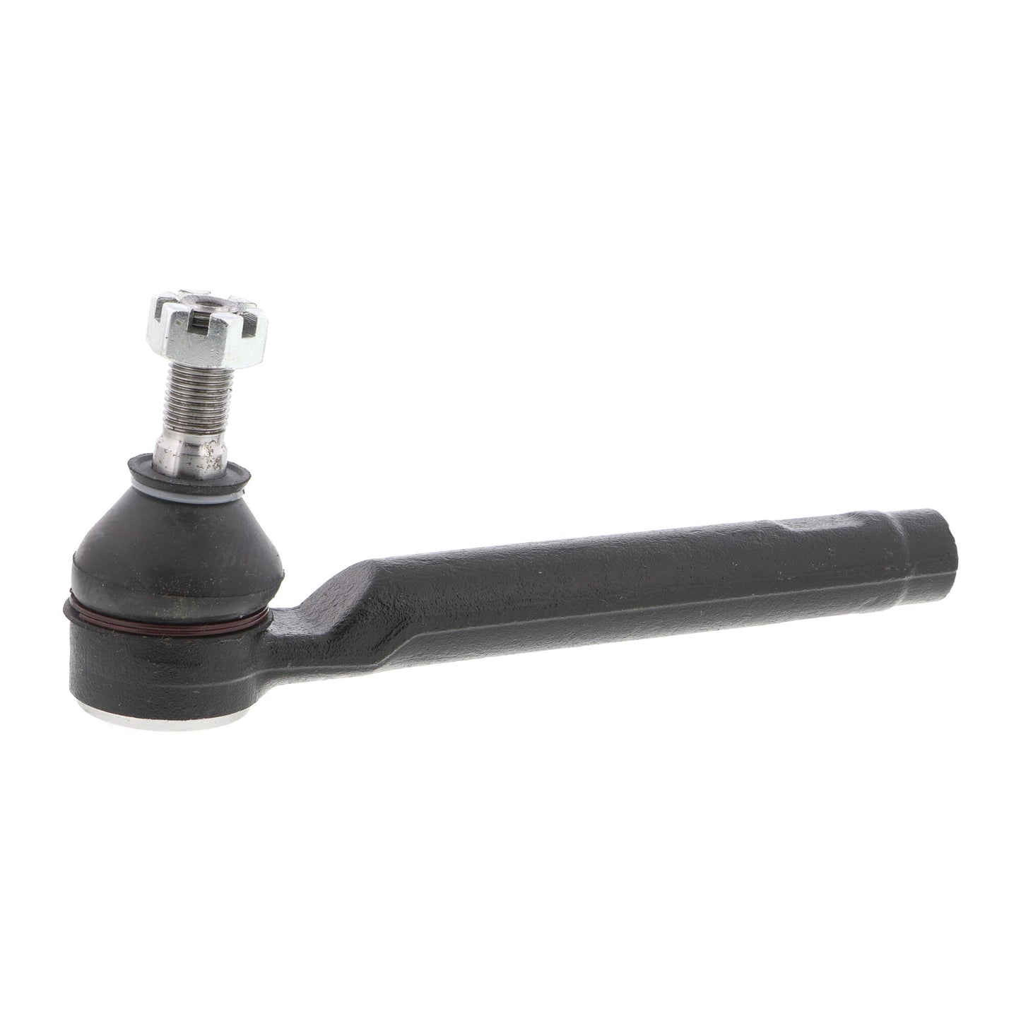 ACKOJA Tie Rod End A32-0300