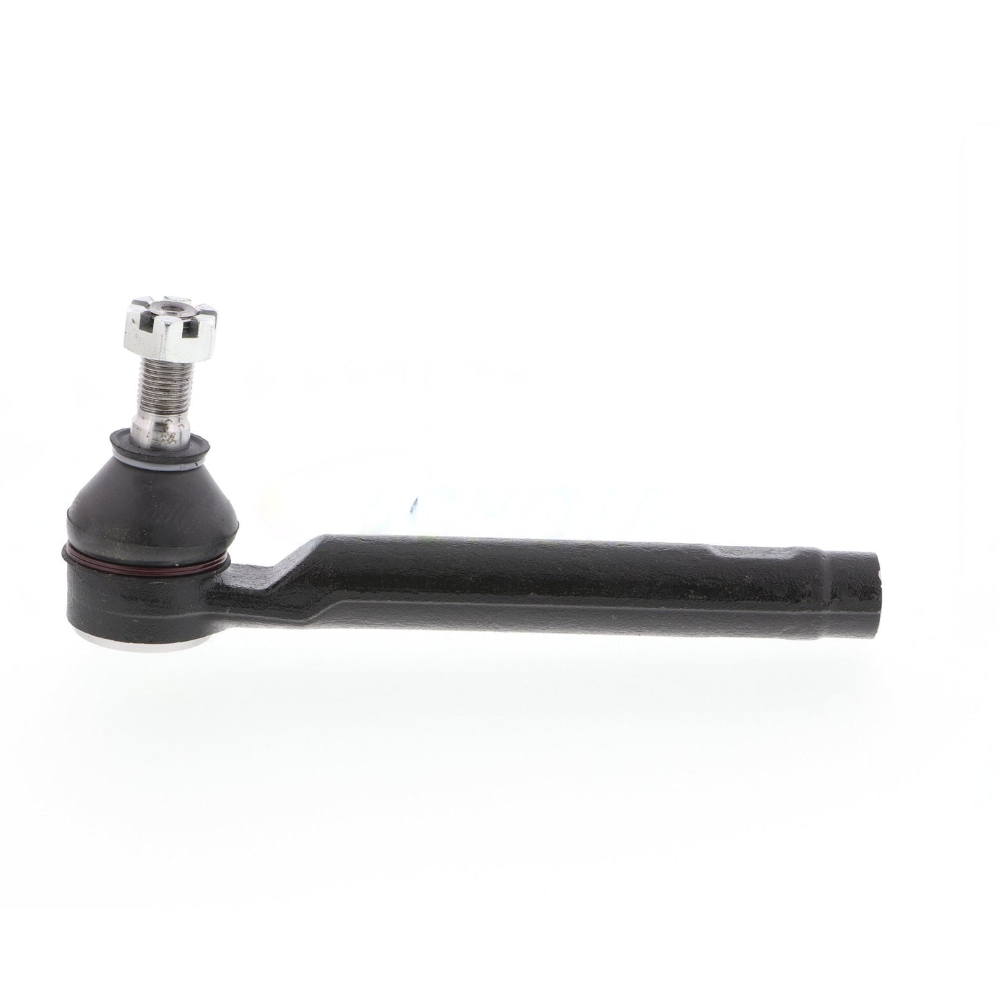 ACKOJA Tie Rod End A32-0300
