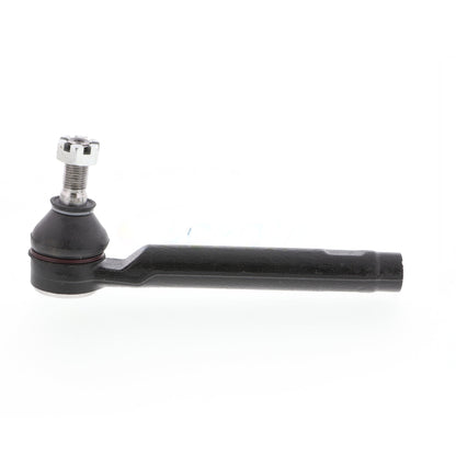 ACKOJA Tie Rod End A32-0300