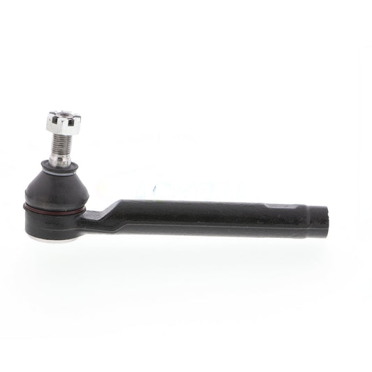 ACKOJA Tie Rod End A32-0300