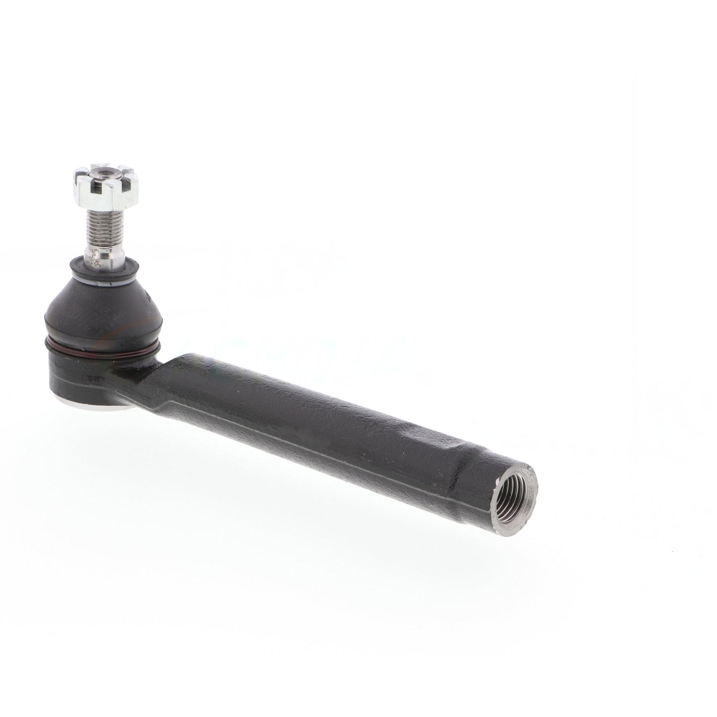 ACKOJA Tie Rod End A32-0300