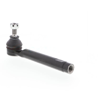 ACKOJA Tie Rod End A32-0300