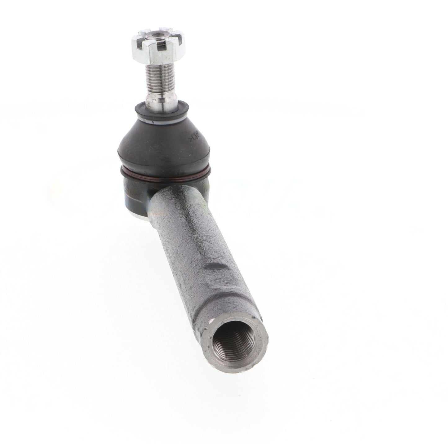 ACKOJA Tie Rod End A32-0300