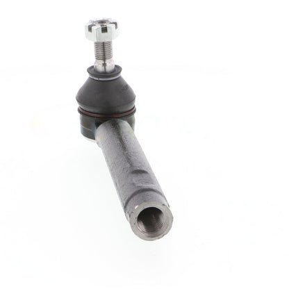 ACKOJA Tie Rod End A32-0300