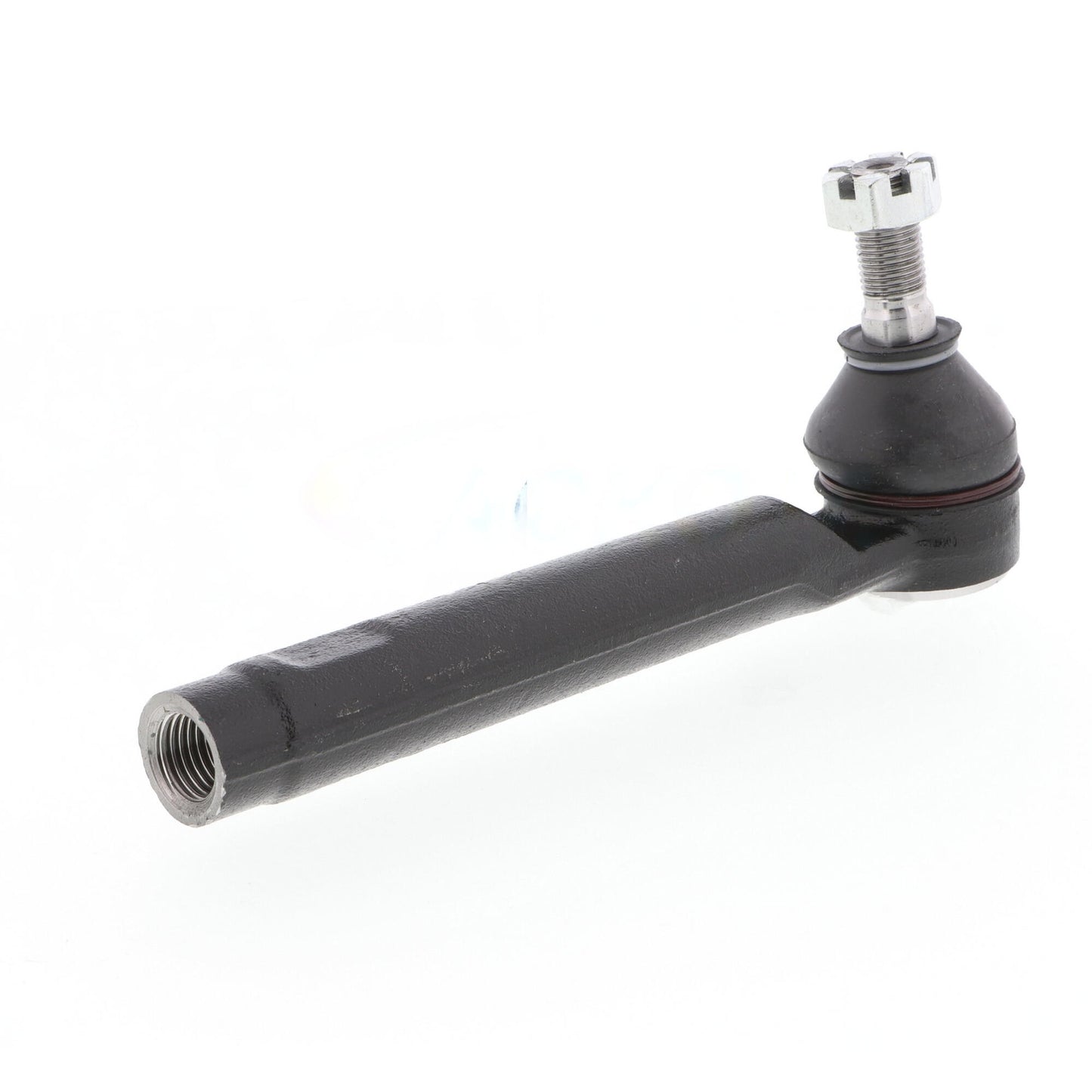 ACKOJA Tie Rod End A32-0300