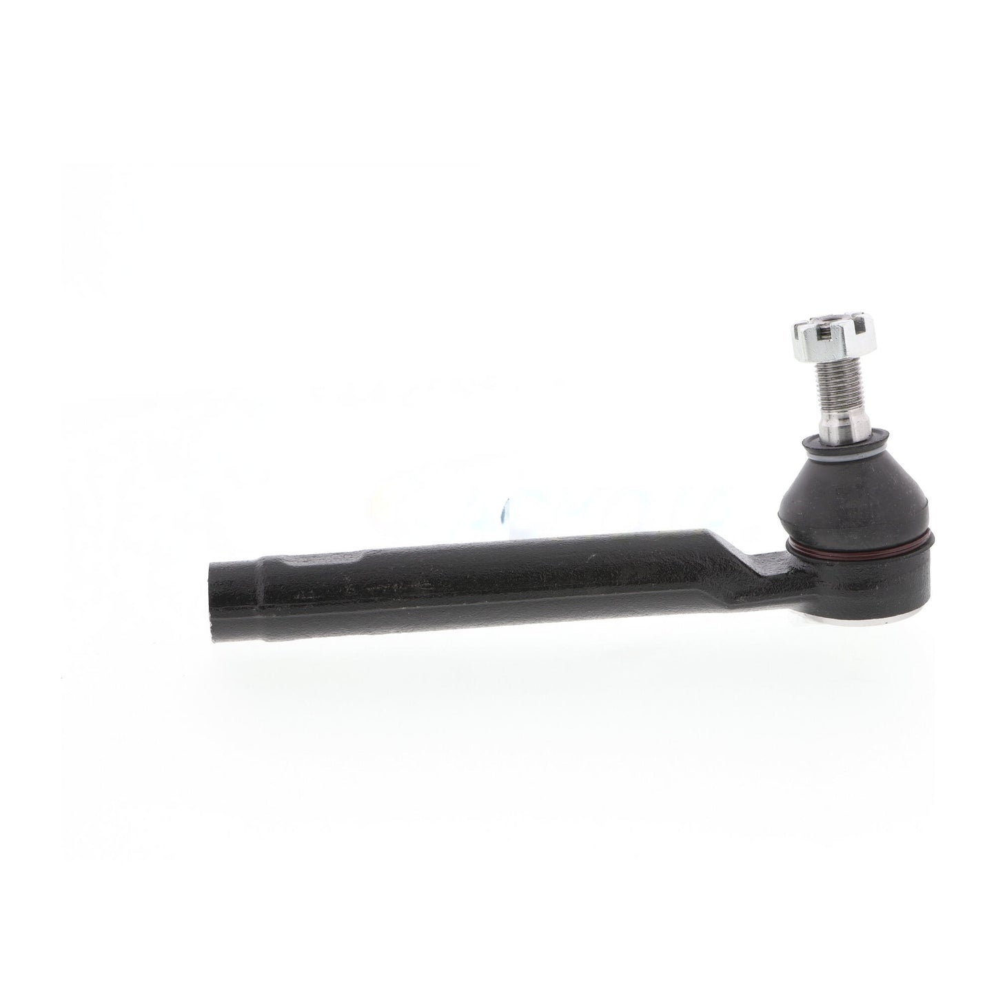 ACKOJA Tie Rod End A32-0300