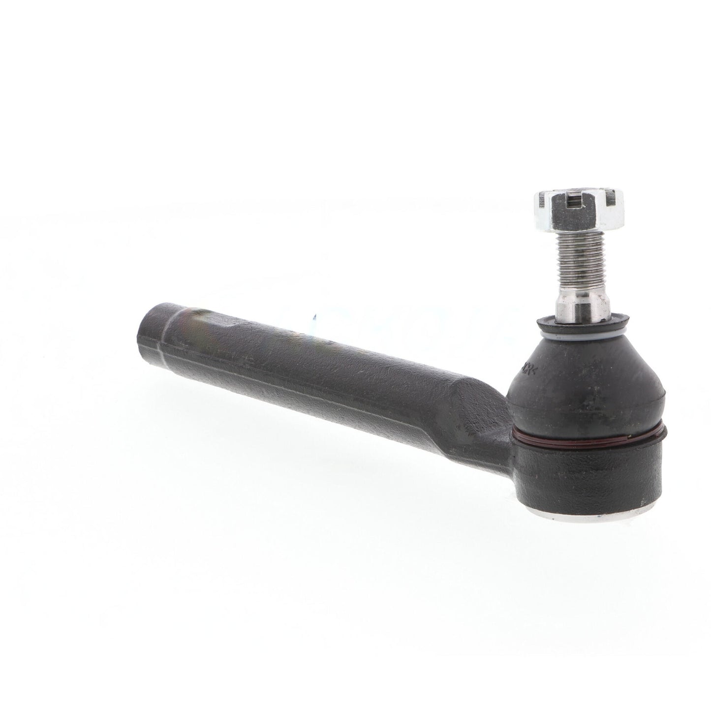 ACKOJA Tie Rod End A32-0300