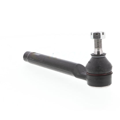 ACKOJA Tie Rod End A32-0300