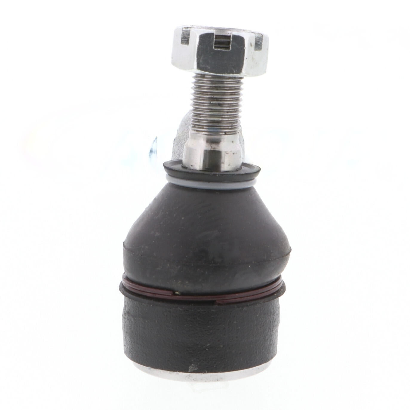 ACKOJA Tie Rod End A32-0300