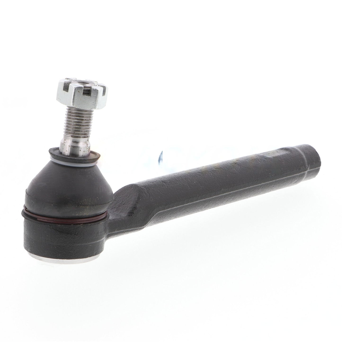 ACKOJA Tie Rod End A32-0300