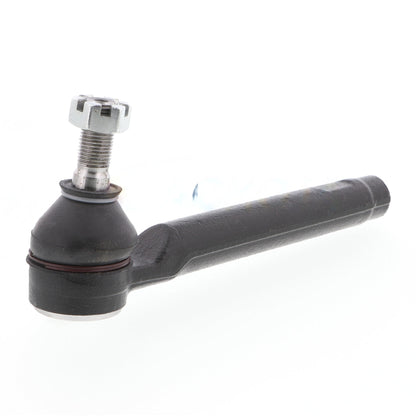 ACKOJA Tie Rod End A32-0300