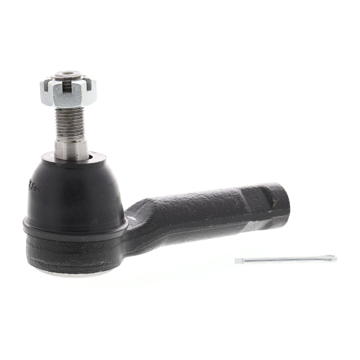 ACKOJA Tie Rod End A32-0301