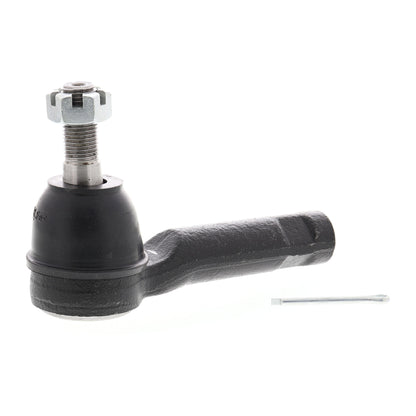 ACKOJA Tie Rod End A32-0301