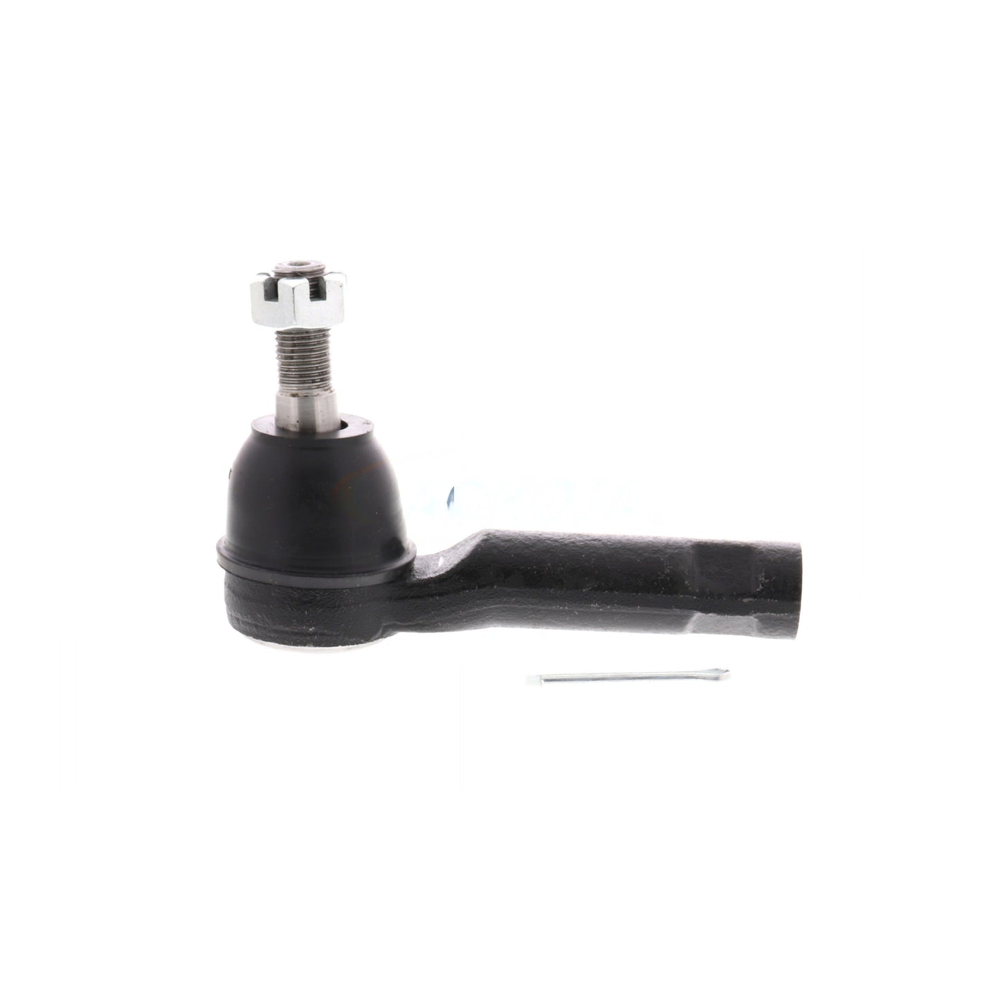 ACKOJA Tie Rod End A32-0301