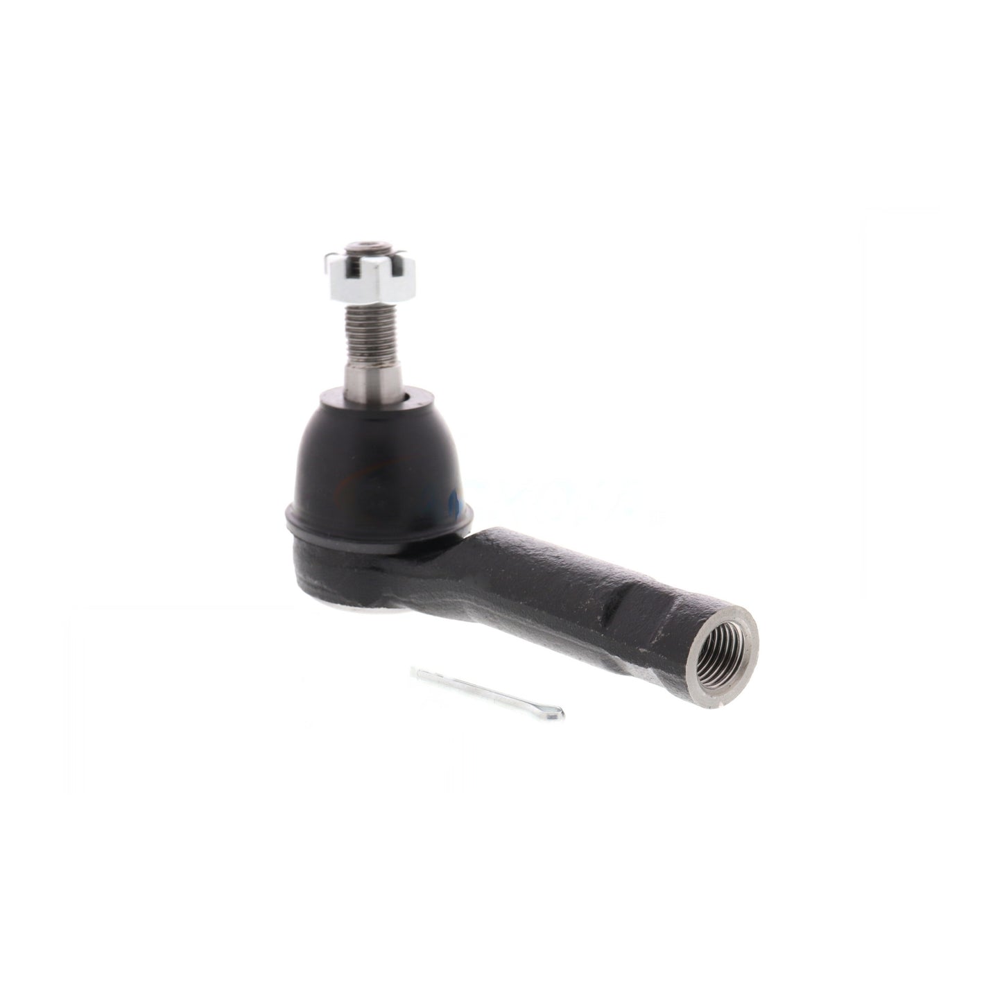 ACKOJA Tie Rod End A32-0301
