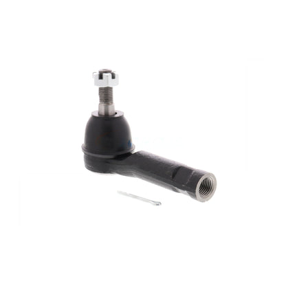 ACKOJA Tie Rod End A32-0301