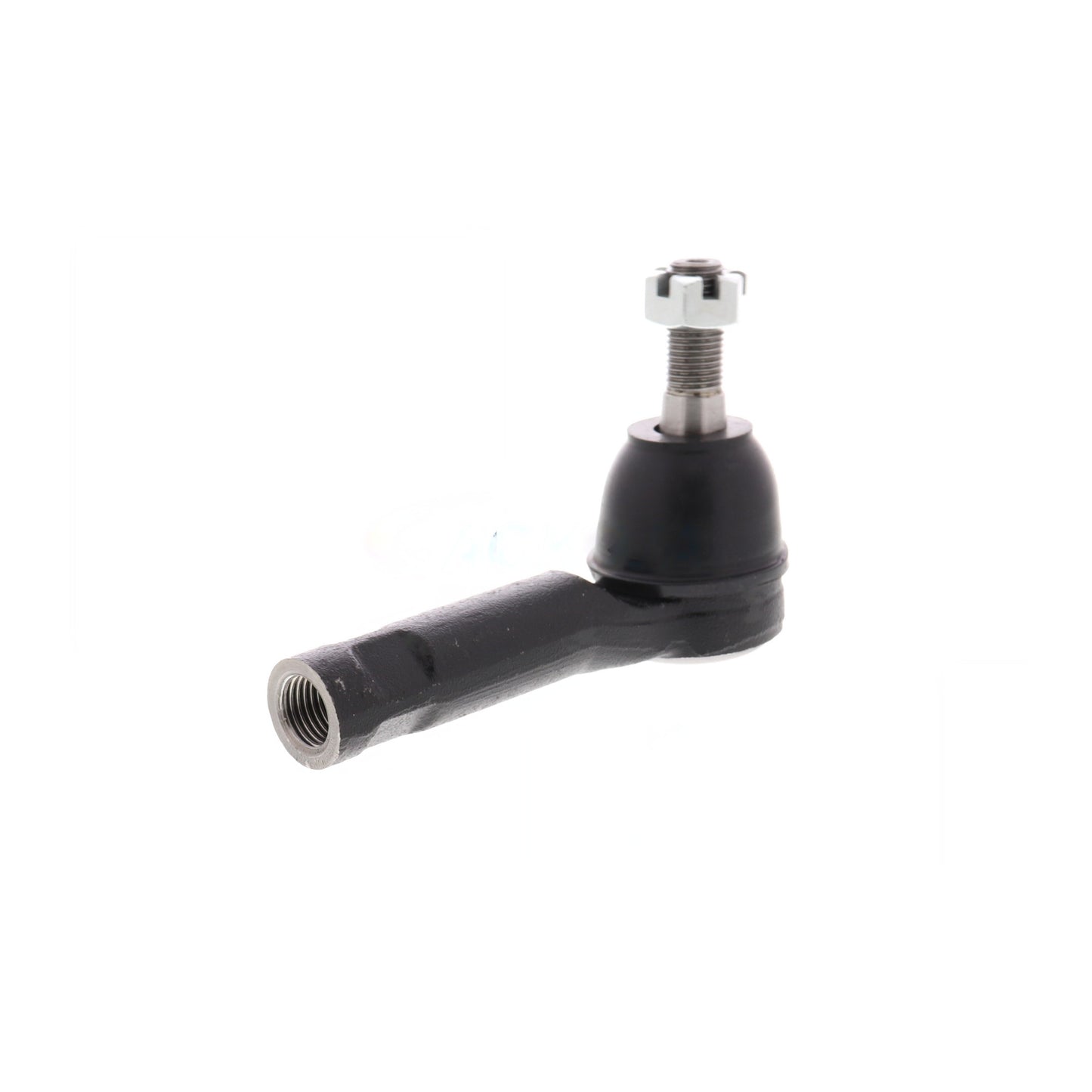 ACKOJA Tie Rod End A32-0301