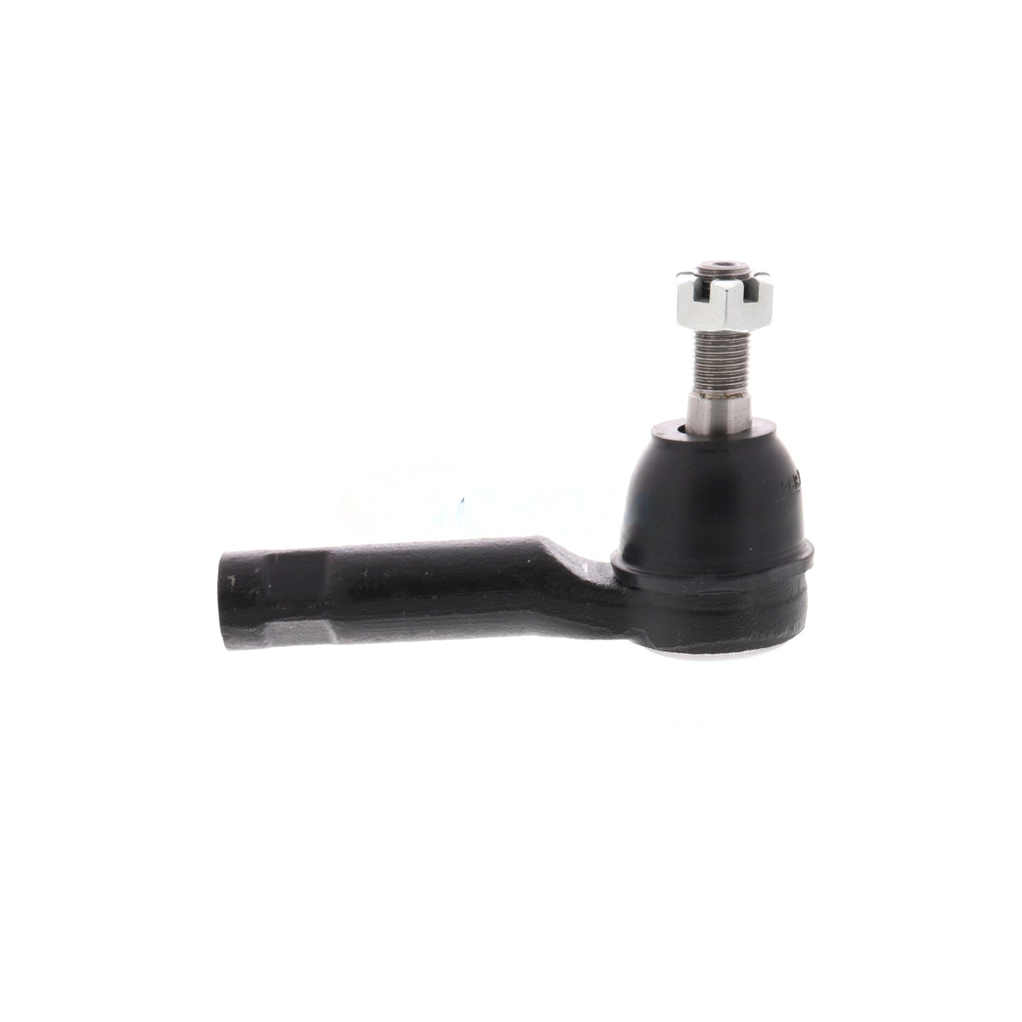 ACKOJA Tie Rod End A32-0301