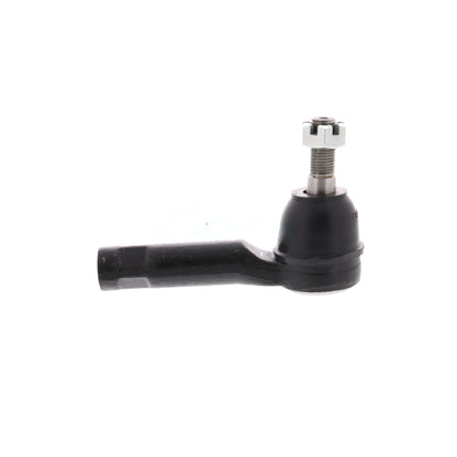 ACKOJA Tie Rod End A32-0301