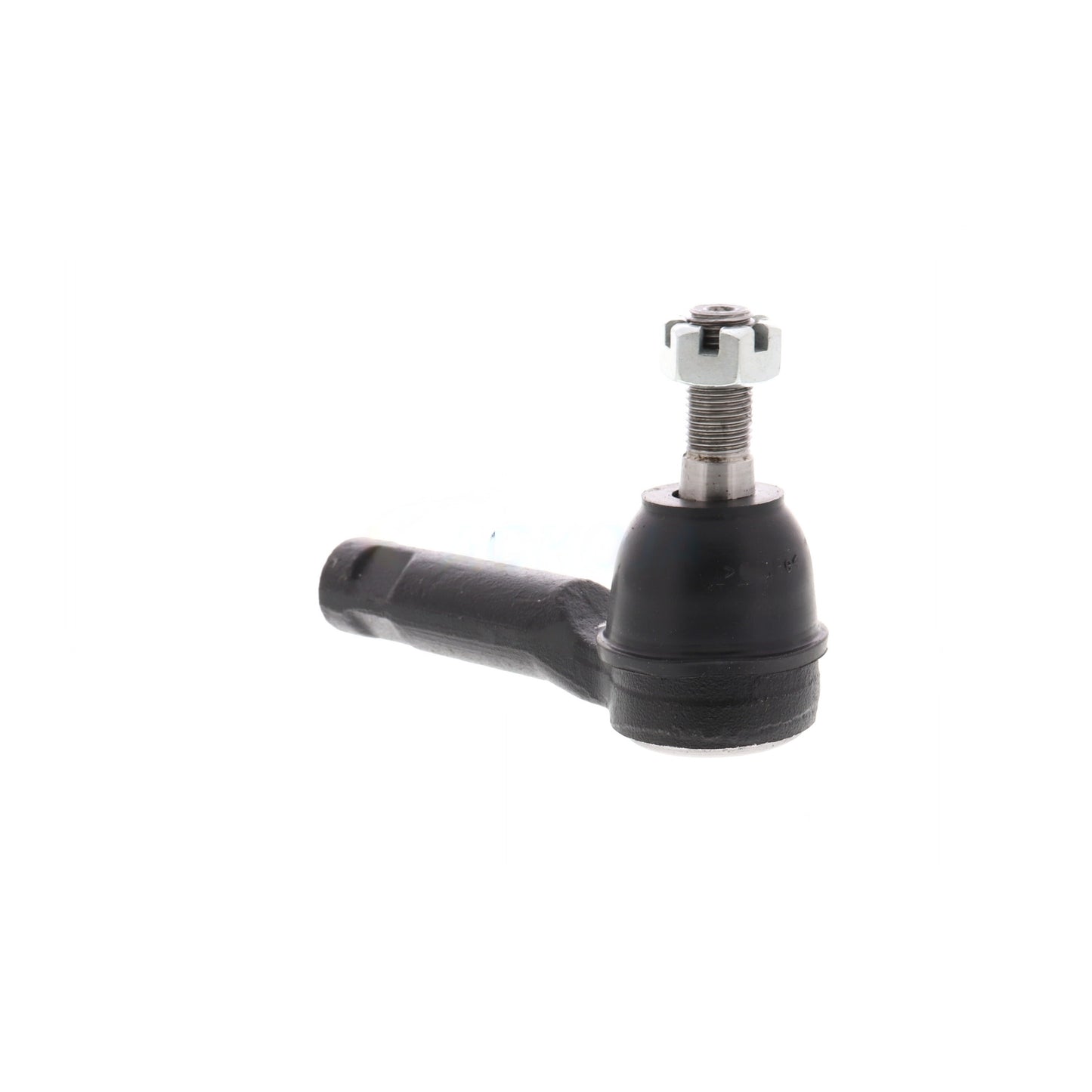ACKOJA Tie Rod End A32-0301