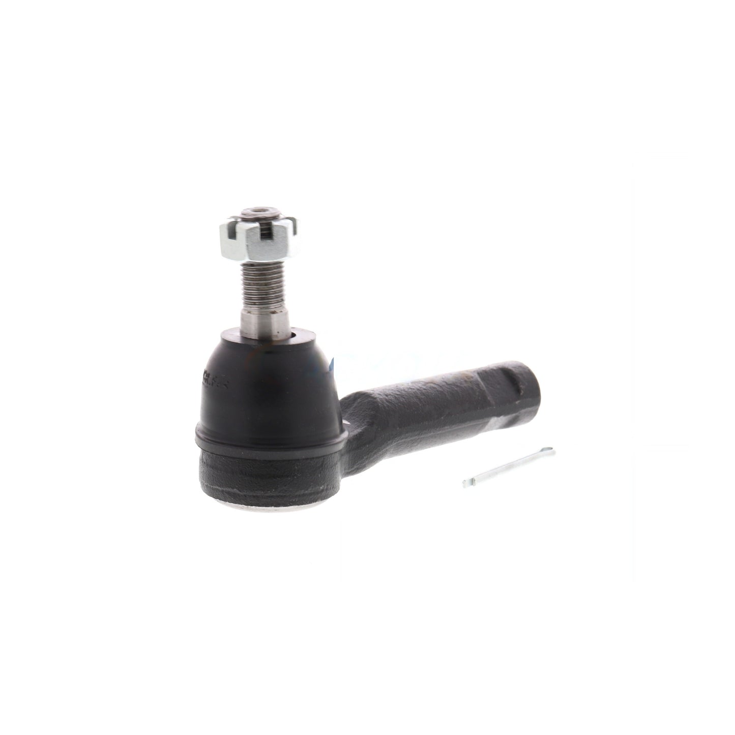 ACKOJA Tie Rod End A32-0301