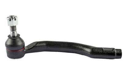 ACKOJA Tie Rod End A32-0302