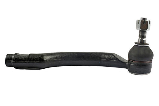 ACKOJA Tie Rod End A32-0303