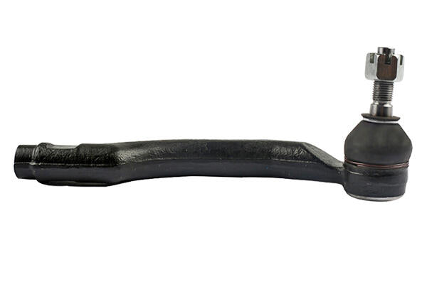 ACKOJA Tie Rod End A32-0303