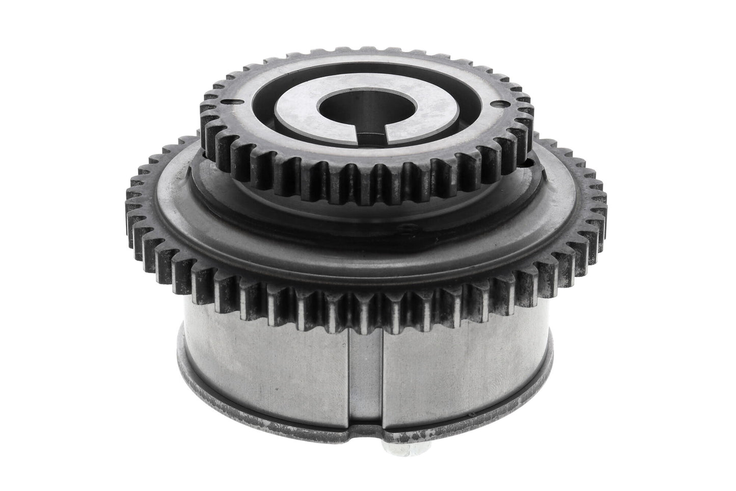 ACKOJA Camshaft Adjuster A32-0313