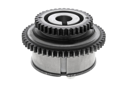 ACKOJA Camshaft Adjuster A32-0313