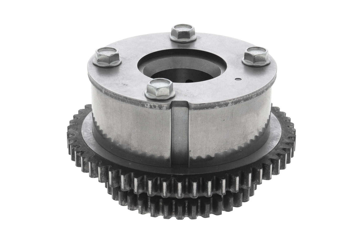 ACKOJA Camshaft Adjuster A32-0313