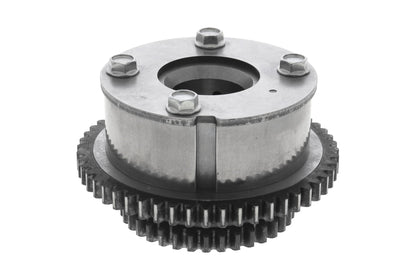 ACKOJA Camshaft Adjuster A32-0313
