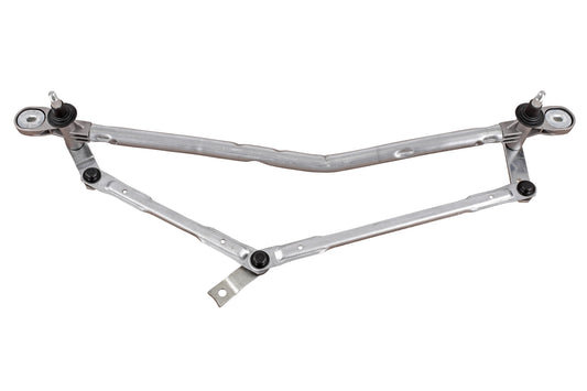 ACKOJA Wiper Linkage A32-0331