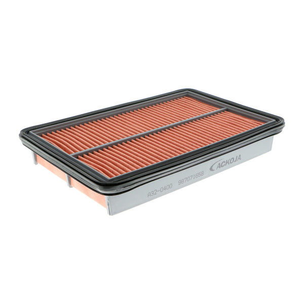 ACKOJA Air Filter A32-0400