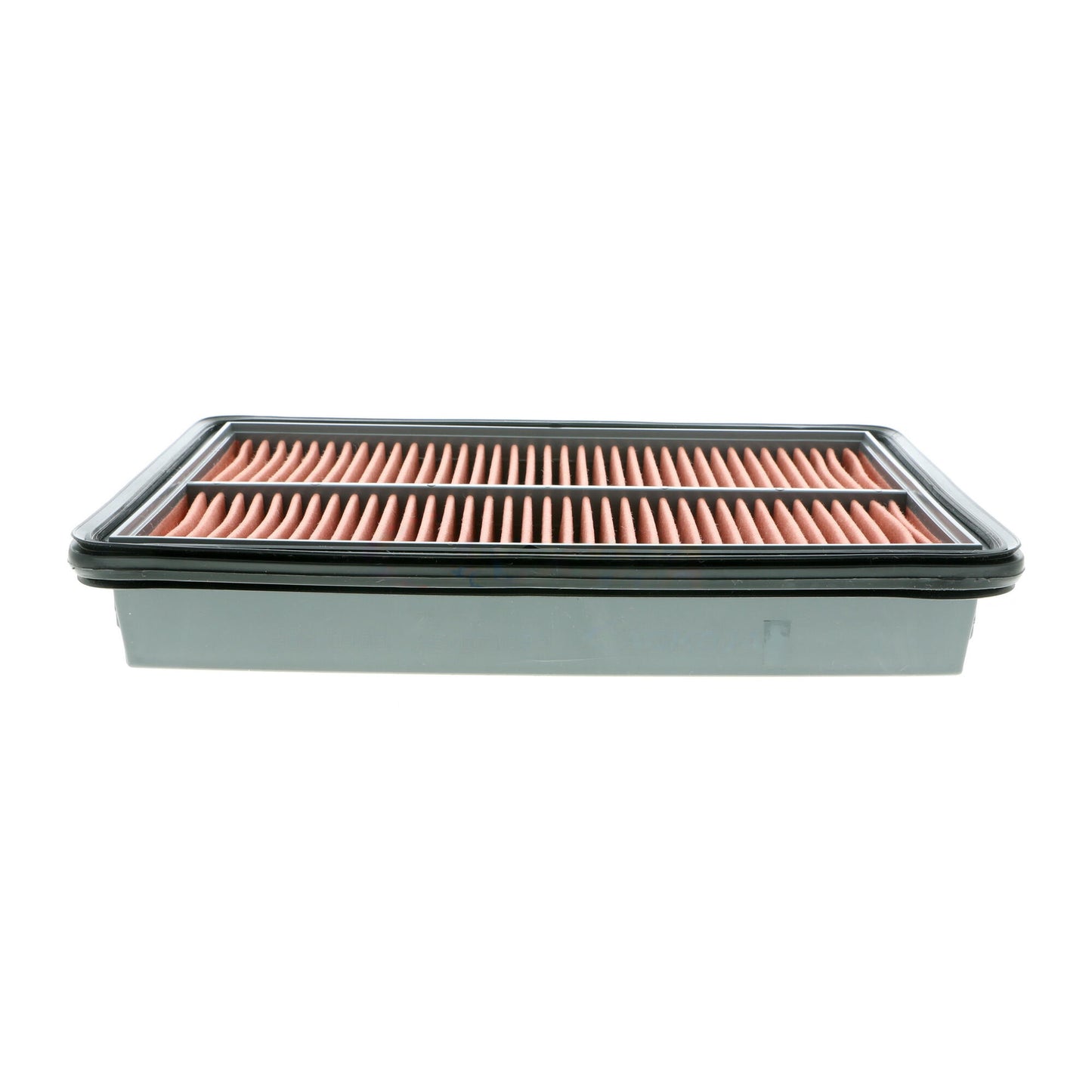 ACKOJA Air Filter A32-0400