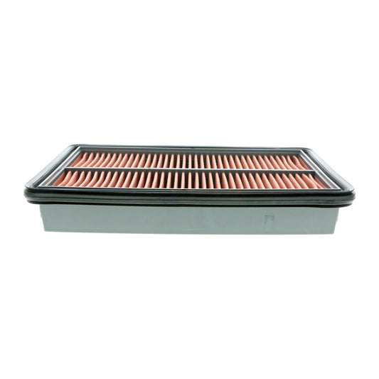 ACKOJA Air Filter A32-0400