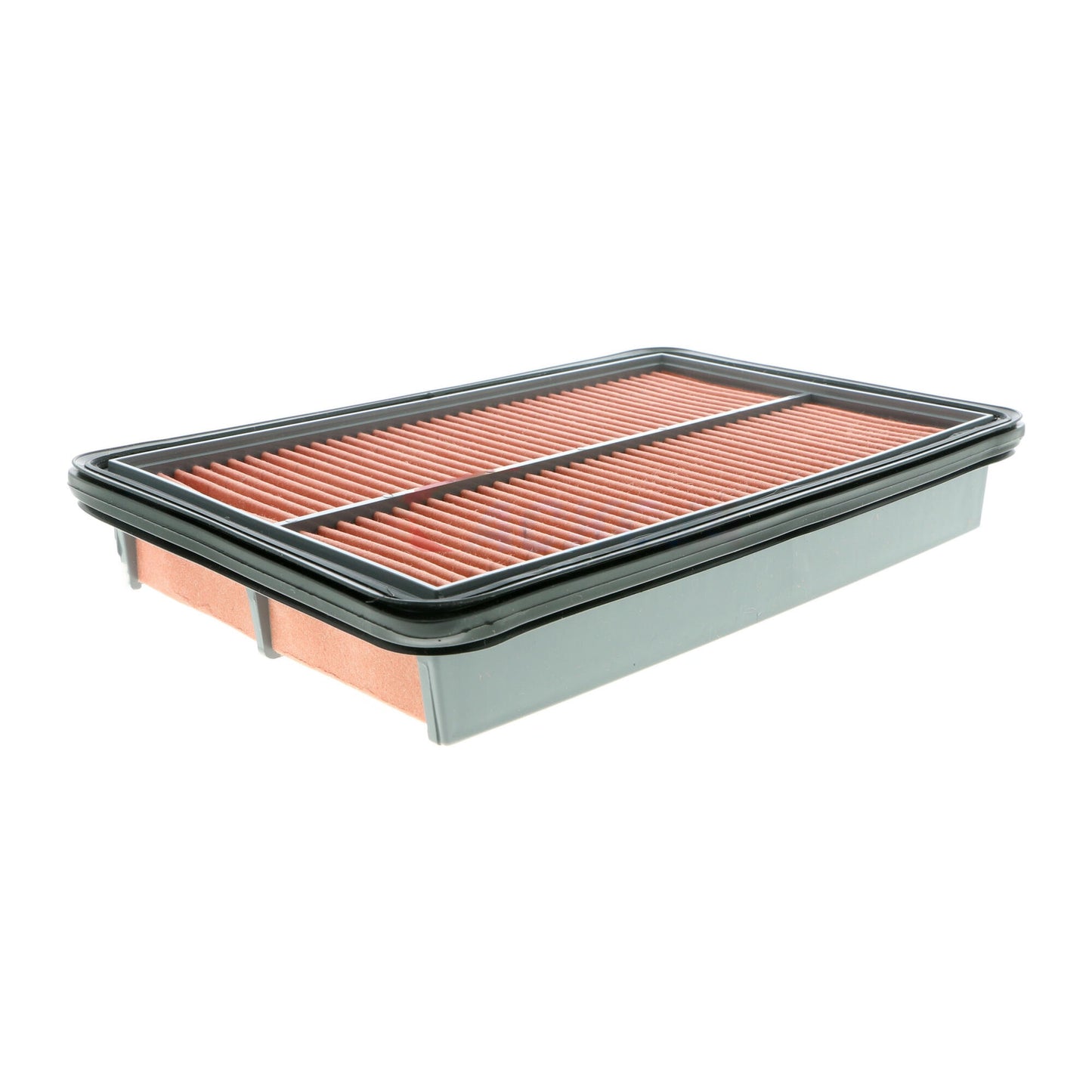 ACKOJA Air Filter A32-0400