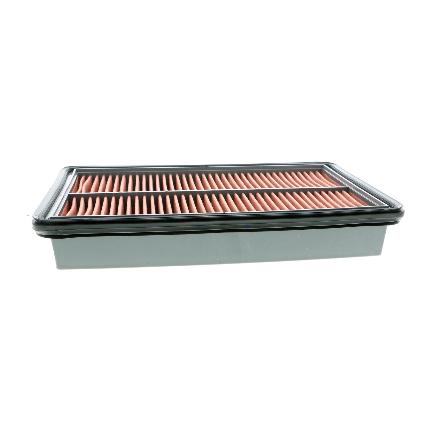 ACKOJA Air Filter A32-0400