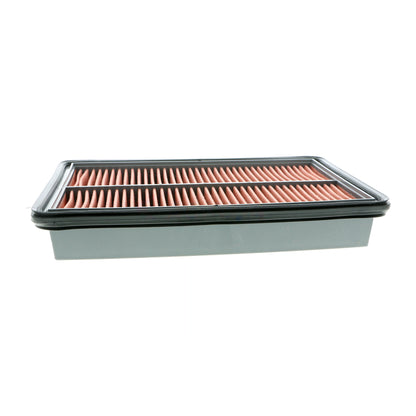 ACKOJA Air Filter A32-0400