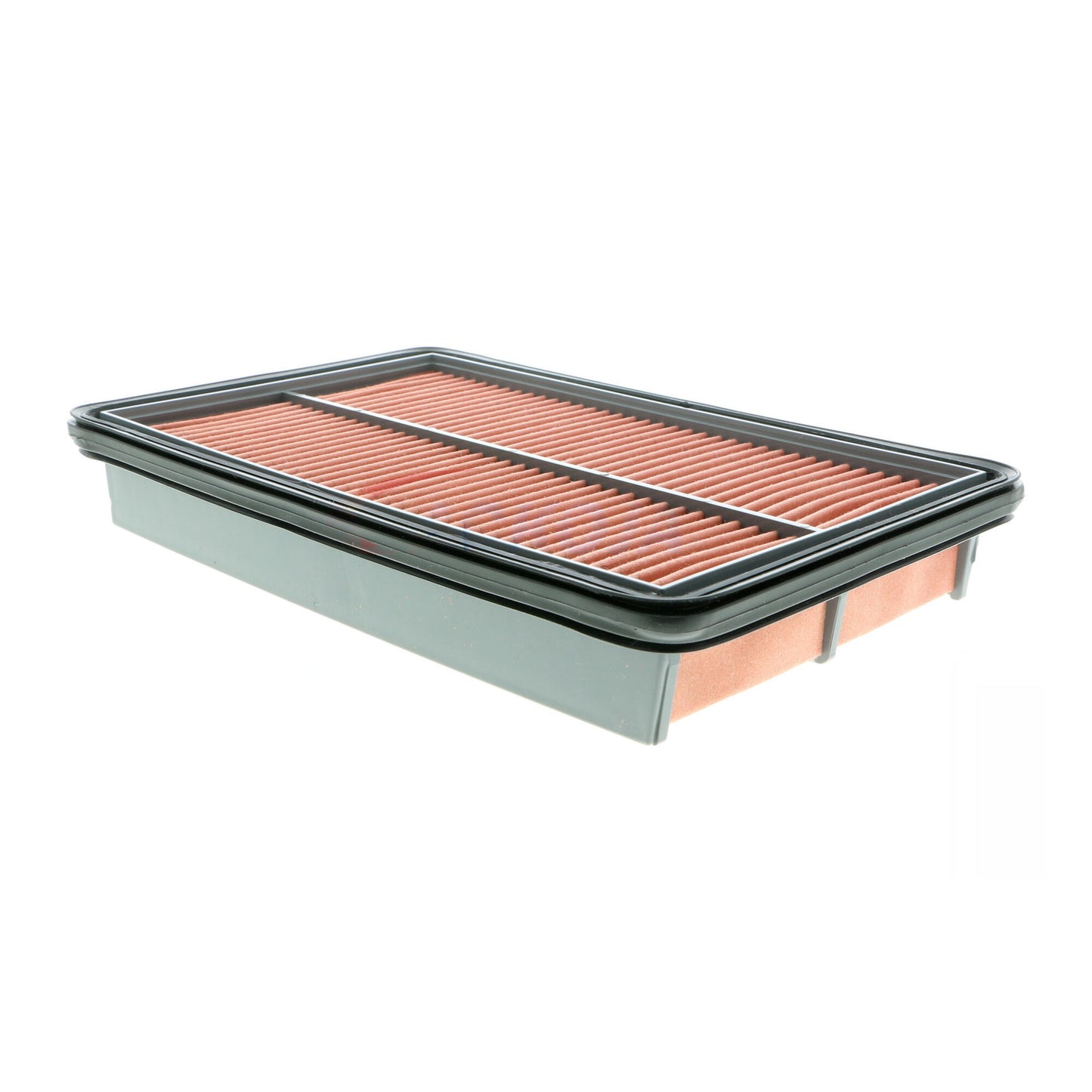 ACKOJA Air Filter A32-0400
