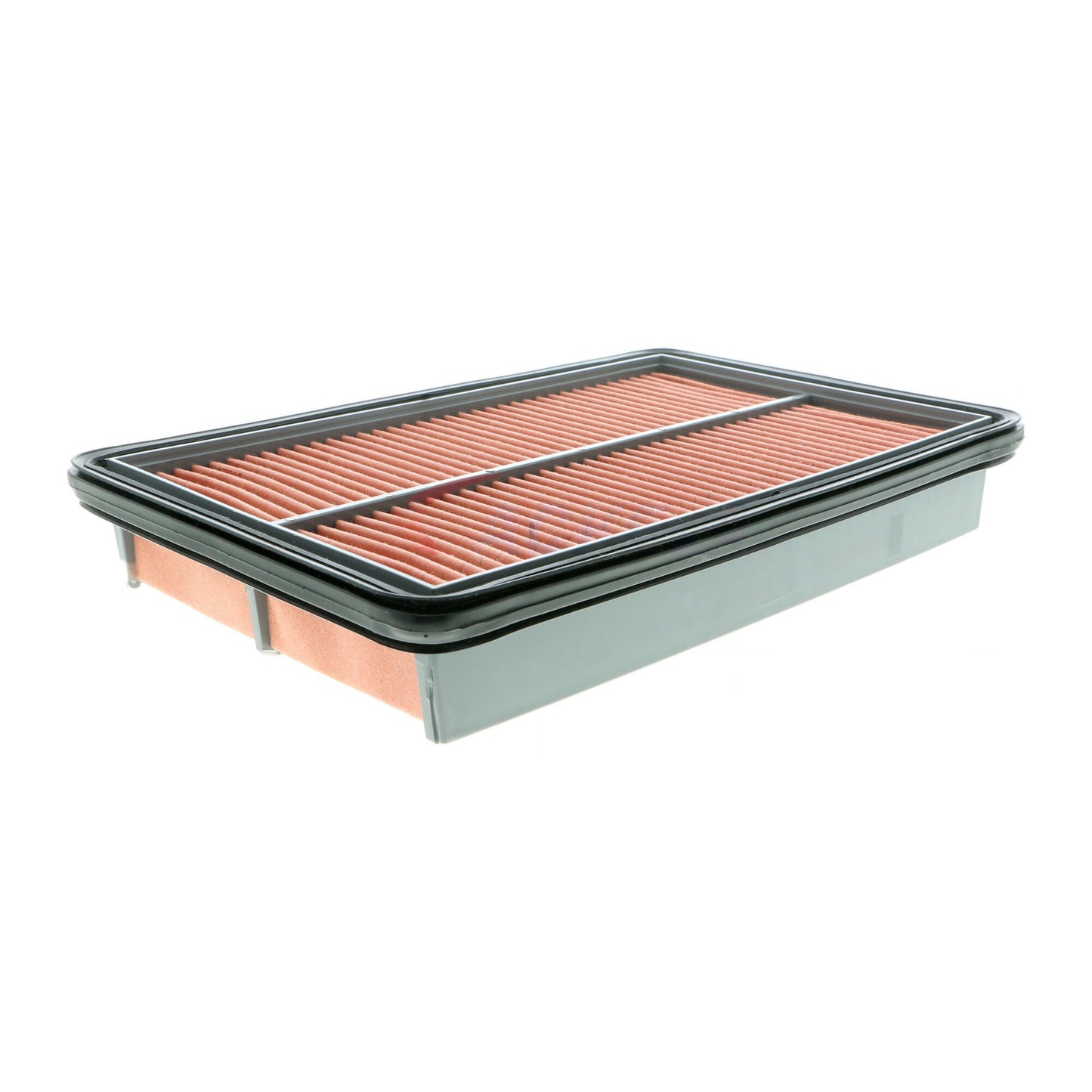 ACKOJA Air Filter A32-0400
