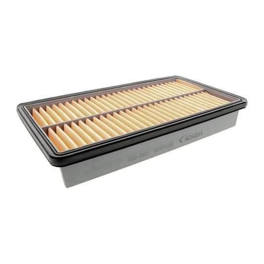 ACKOJA Air Filter A32-0401