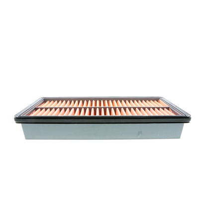 ACKOJA Air Filter A32-0401