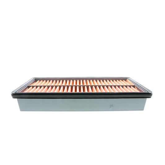 ACKOJA Air Filter A32-0401