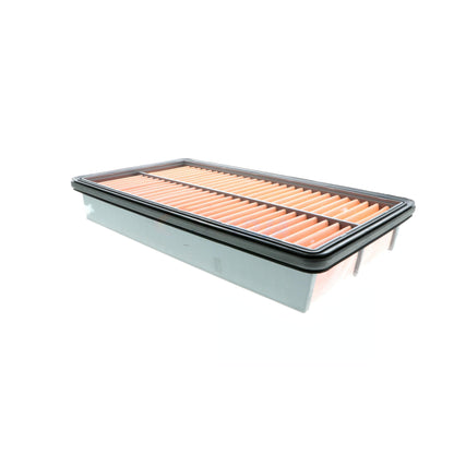 ACKOJA Air Filter A32-0401