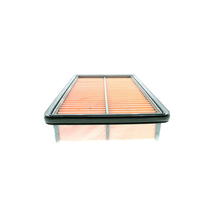 ACKOJA Air Filter A32-0401