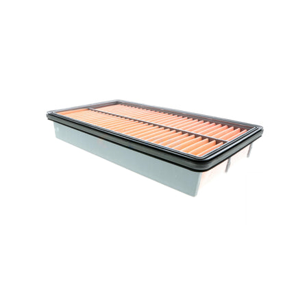 ACKOJA Air Filter A32-0401