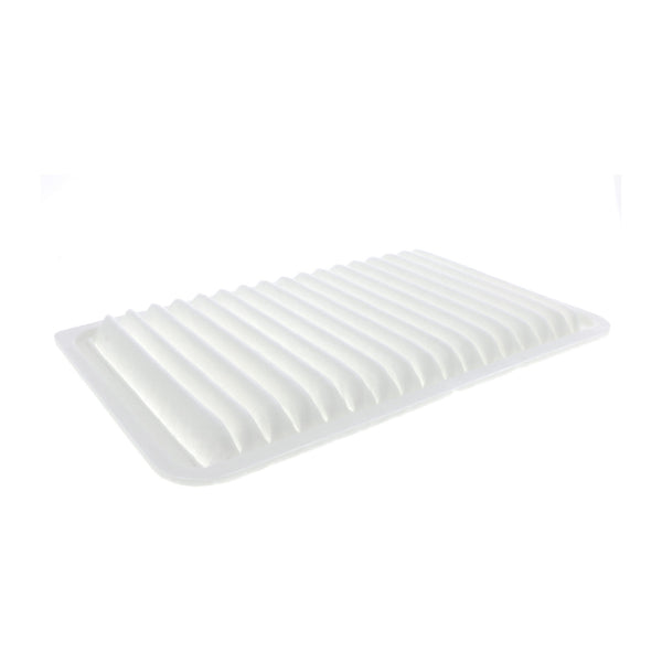 ACKOJA Air Filter A32-0402