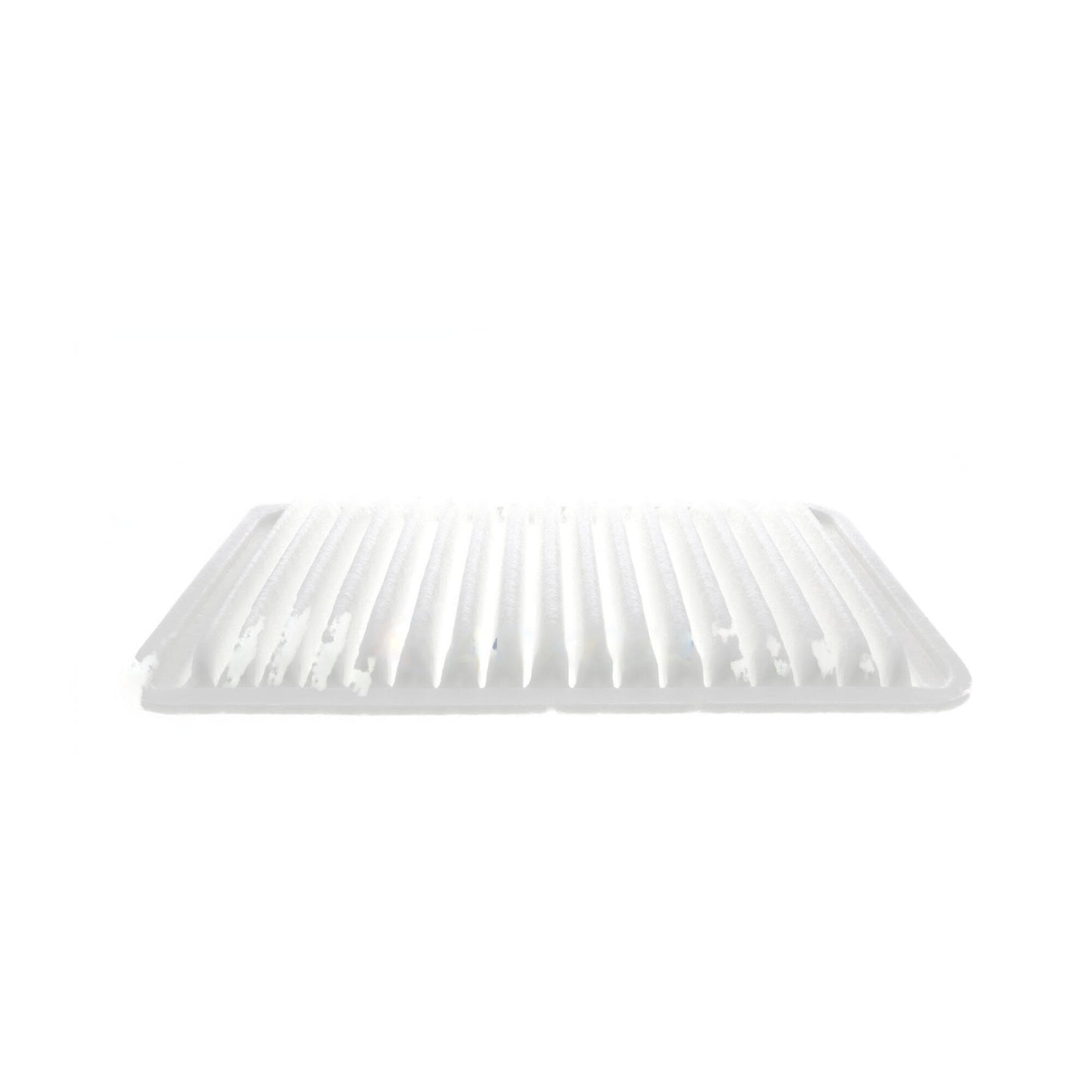ACKOJA Air Filter A32-0402